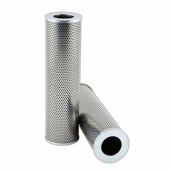 Hydraulic replacement filter for S48E10C / WIX, Beta 1 Filters, Mfr#: B1HF0117413
